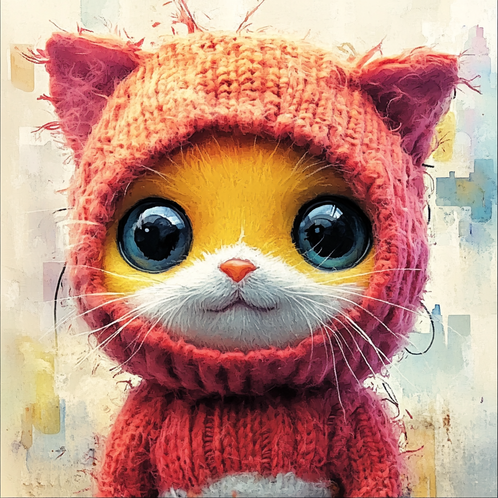 Tiny Trendsetters: The Inspiration Behind the Bold & Adorable Baby Clothing Line at C.N.G. Underground!